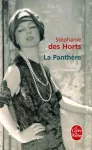 La panthère