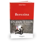 Berezina