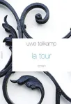 La tour
