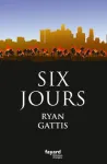 Six jours