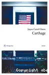 Carthage