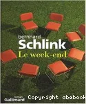 Le week-end