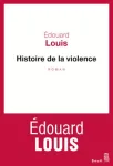 Histoire de la violence