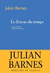 Le fracas du temps