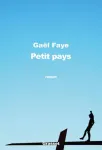 Petit pays