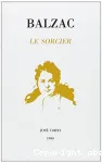 Le sorcier