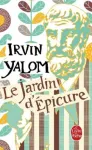 Le jardin d'Épicure