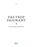 Pas trop saignant