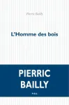 L'homme des bois