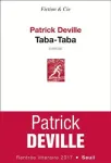 Taba-Taba
