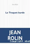 Le traquet kurde
