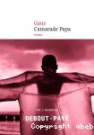 Camarade Papa