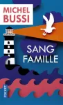 Sang famille