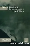 La montagne de l'âme