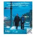 vignette de la notice