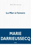La mer à l'envers