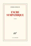 Encre sympathique