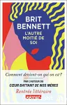 L'autre Moitié de soi