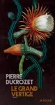 Le Grand vertige
