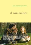 À son ombre