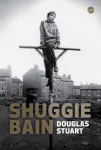Shuggie Bain