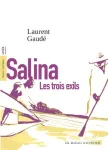 Salina