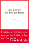 Les Presque soeurs