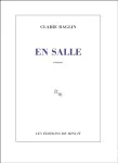En salle