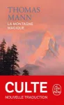 La montagne magique