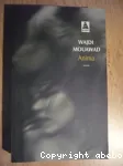 Anima