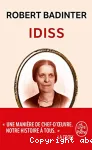 Idiss