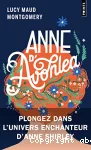 Anne d'Avonlea