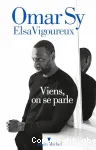 Viens, on se parle