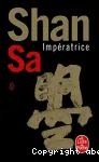 Impératrice