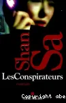 Les Conspirateurs