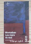 Les mers du Sud