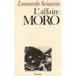 L'affaire Moro