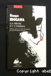 La proie et l'ombre