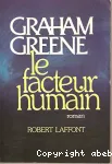 Le facteur humain