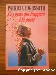 Ces gens qui frappent à la porte