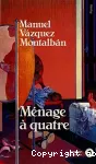 Ménage à quatre