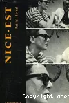 Nice-est