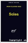 Soléa