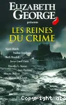 Les reines du crime