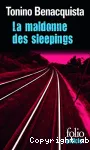 La maldonne des sleepings