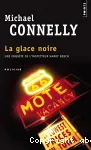 La glace noire