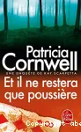 Et il ne restera que poussière