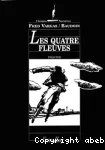 Les quatre fleuves