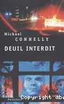 Deuil interdit