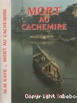 Mort au Cachemire
